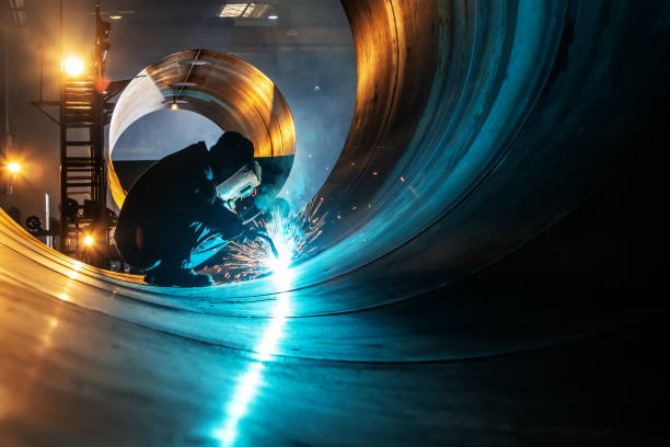 Best Artistic and Custom Metal Fabrication in Rothsville, PA