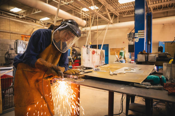 Best Marine and Shipbuilding Welding in Rothsville, PA