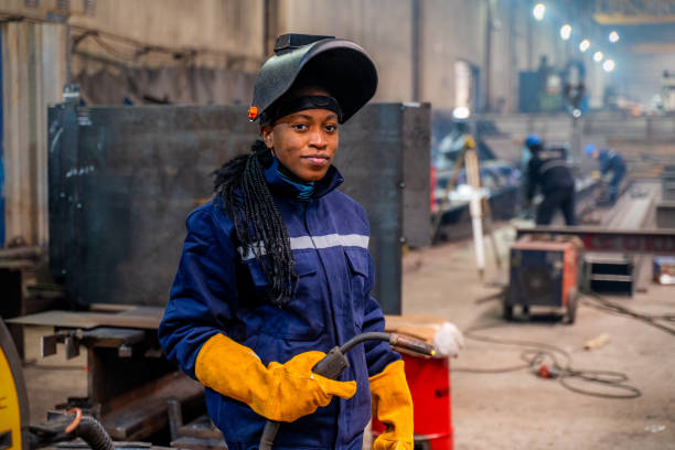 Best Automotive Welding in Rothsville, PA